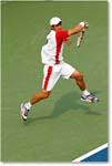 Nishikori (l Wawrinka R16) Cincy2012_D4B8218 copy