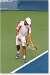 Nishikori (l Wawrinka R16) Cincy2012_D4B8224 copy