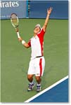 Nishikori (l Wawrinka R16) Cincy2012_D4B8226 copy