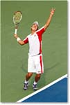 Nishikori (l Wawrinka R16) Cincy2012_D4B8232 copy