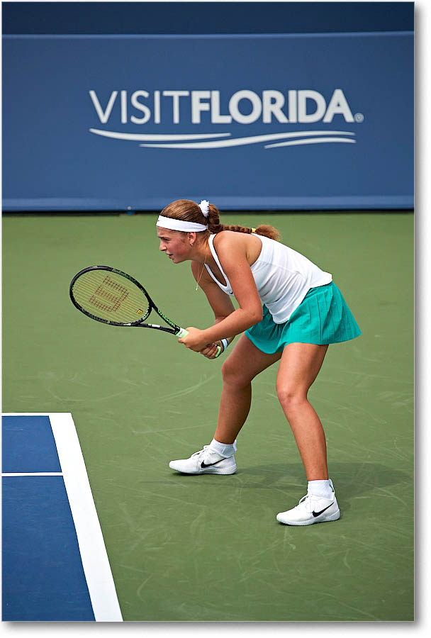 Ostapenko_(d_Schmiedlova_R64)_Cincy2016_4DXA0512 copy