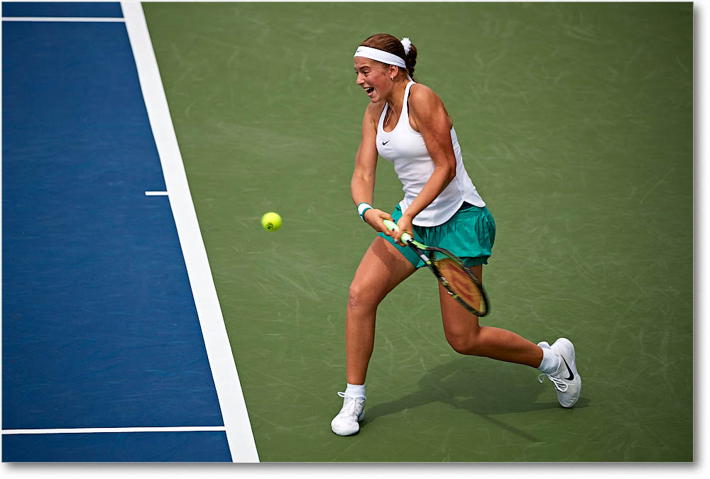 Ostapenko_(d_Schmiedlova_R64)_Cincy2016_4DXA0520 copy