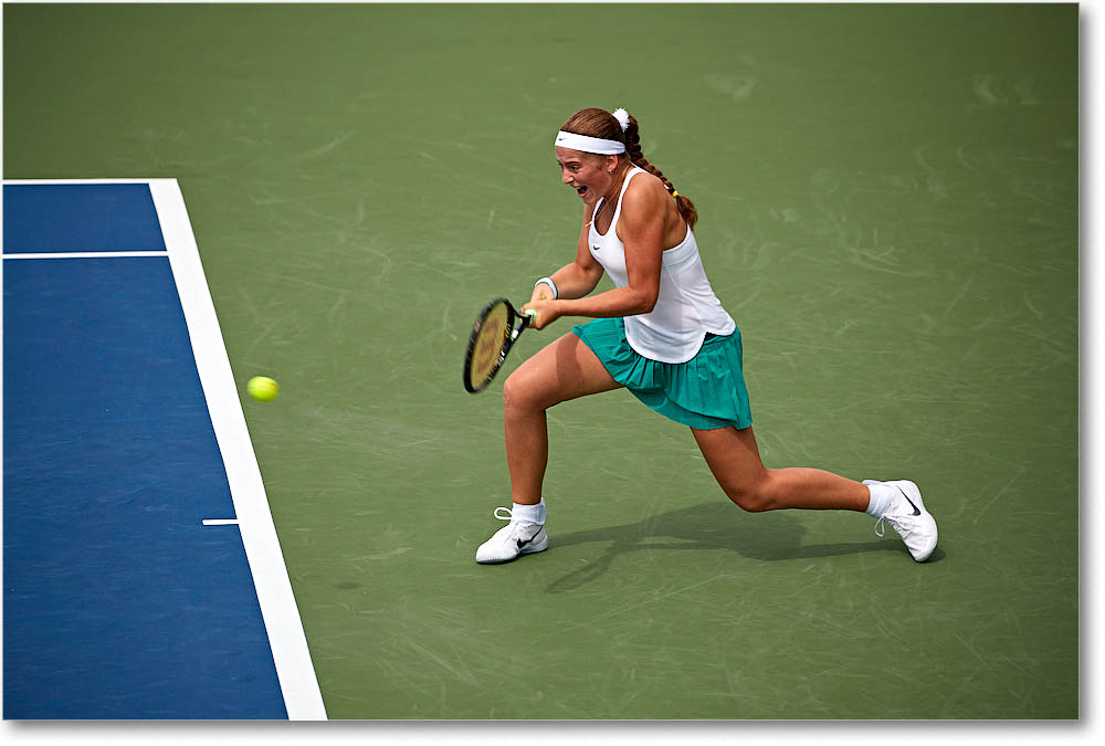 Ostapenko_(d_Schmiedlova_R64)_Cincy2016_4DXA0524 copy
