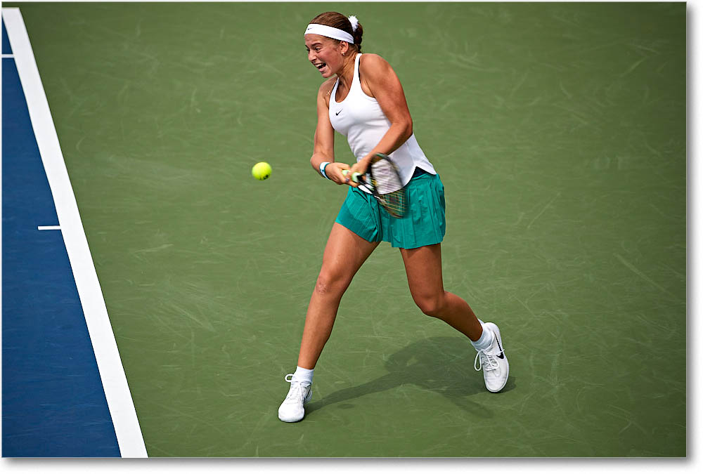 Ostapenko_(d_Schmiedlova_R64)_Cincy2016_4DXA0526 copy