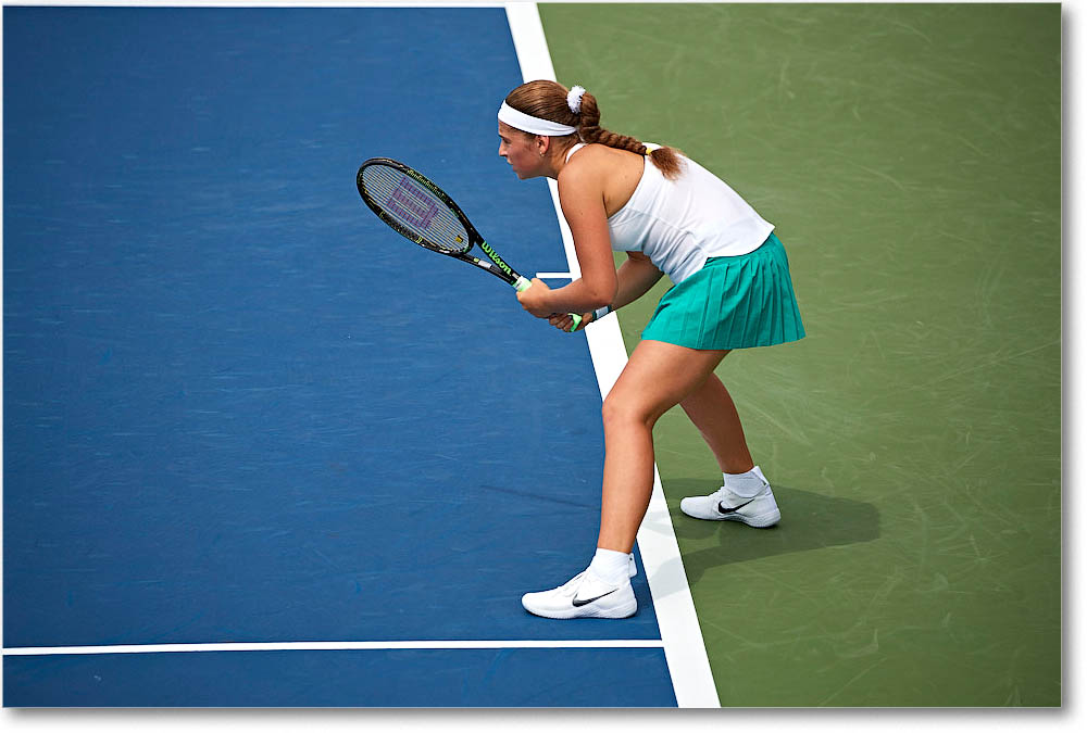 Ostapenko_(d_Schmiedlova_R64)_Cincy2016_4DXA0538 copy