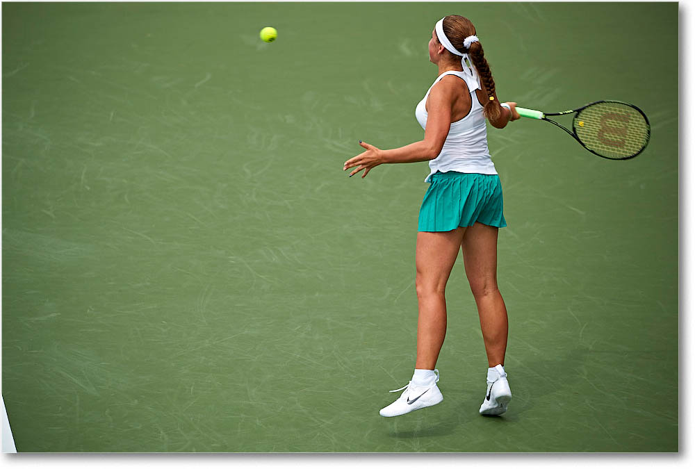 Ostapenko_(d_Schmiedlova_R64)_Cincy2016_4DXA0571 copy