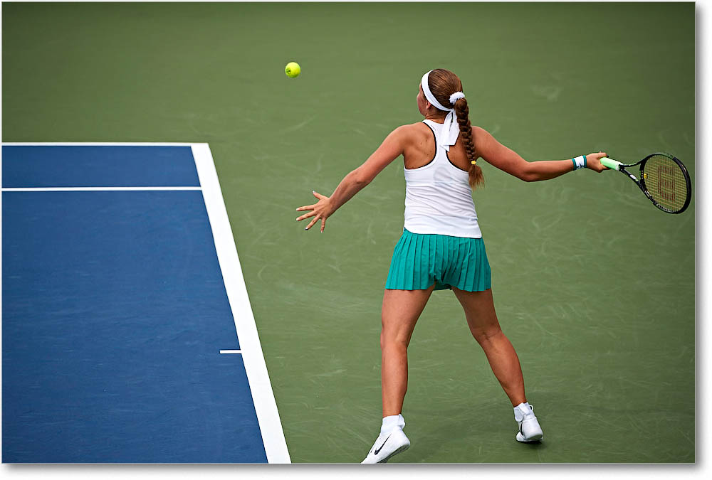 Ostapenko_(d_Schmiedlova_R64)_Cincy2016_4DXA0577 copy