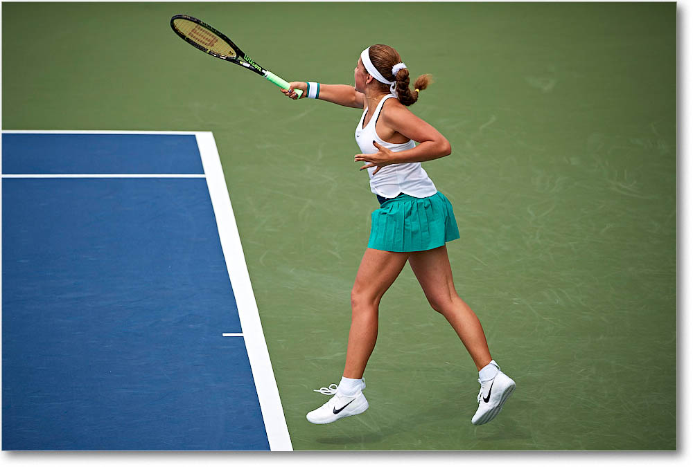 Ostapenko_(d_Schmiedlova_R64)_Cincy2016_4DXA0580 copy