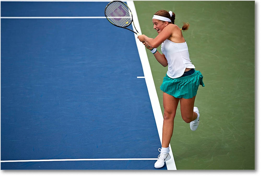 Ostapenko_(d_Schmiedlova_R64)_Cincy2016_4DXA0583 copy