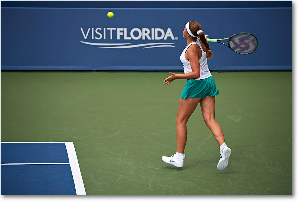 Ostapenko_(d_Schmiedlova_R64)_Cincy2016_4DXA0586 copy