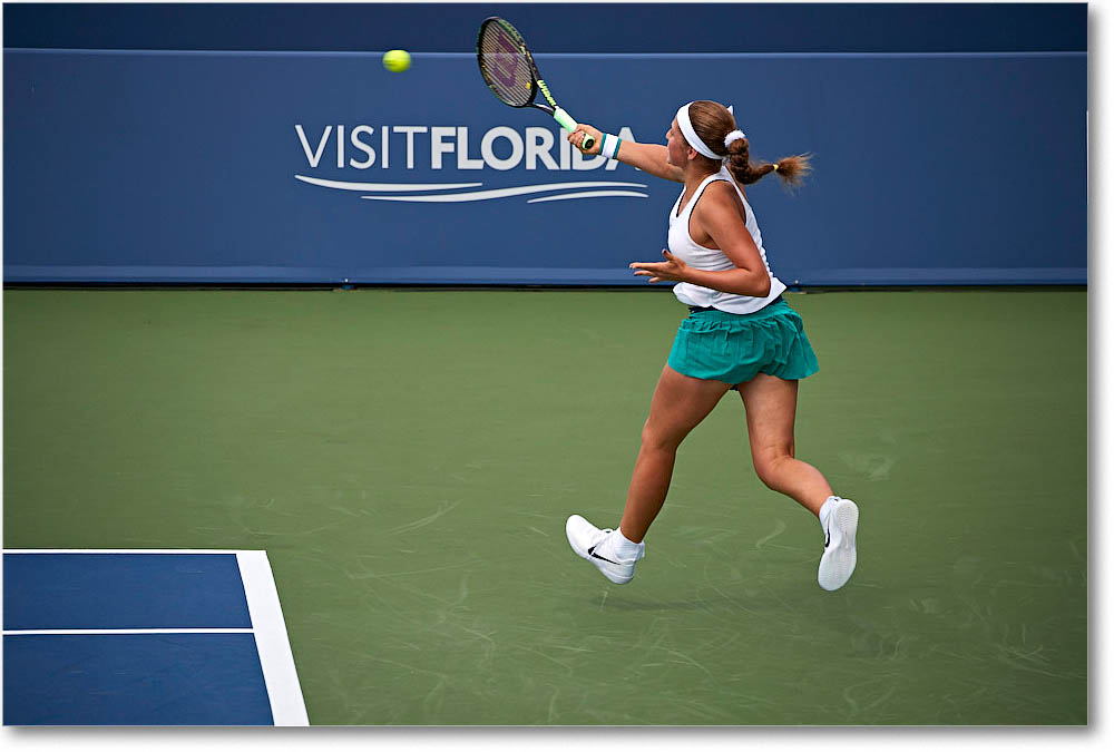 Ostapenko_(d_Schmiedlova_R64)_Cincy2016_4DXA0587 copy