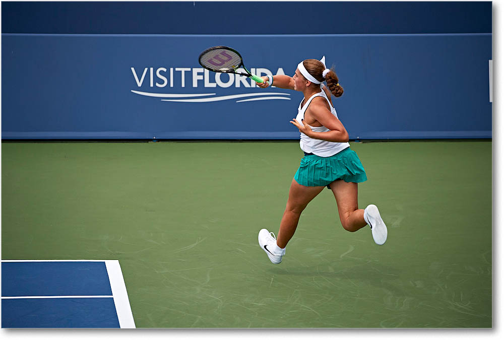 Ostapenko_(d_Schmiedlova_R64)_Cincy2016_4DXA0588 copy