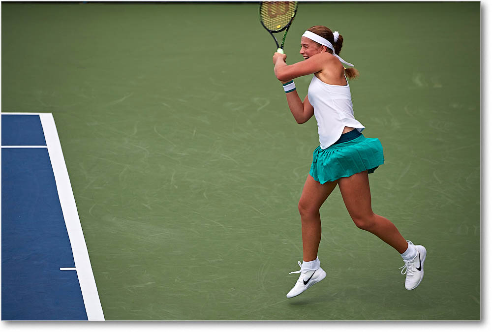 Ostapenko_(d_Schmiedlova_R64)_Cincy2016_4DXA0611 copy