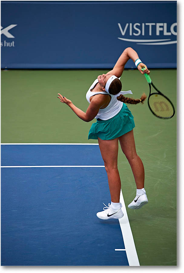 Ostapenko_(d_Schmiedlova_R64)_Cincy2016_4DXA0631 copy