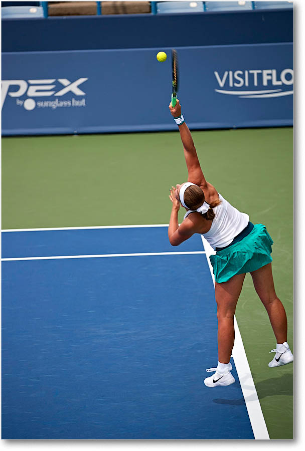 Ostapenko_(d_Schmiedlova_R64)_Cincy2016_4DXA0642 copy