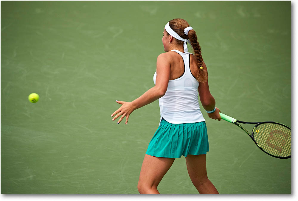 Ostapenko_(d_Schmiedlova_R64)_Cincy2016_4DXA0744 copy