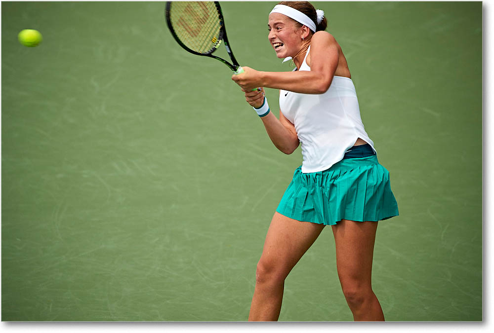 Ostapenko_(d_Schmiedlova_R64)_Cincy2016_4DXA0747 copy