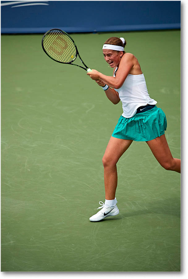 Ostapenko_(d_Schmiedlova_R64)_Cincy2016_4DXA0755 copy