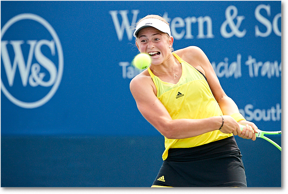 Ostapenko_(l_Krunic_R64)_Cincy2017_4DXB1031 copy