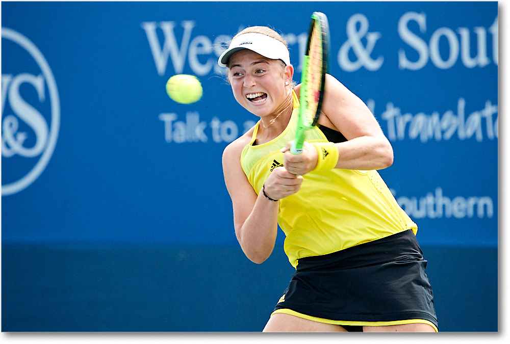 Ostapenko_(l_Krunic_R64)_Cincy2017_4DXB1032 copy