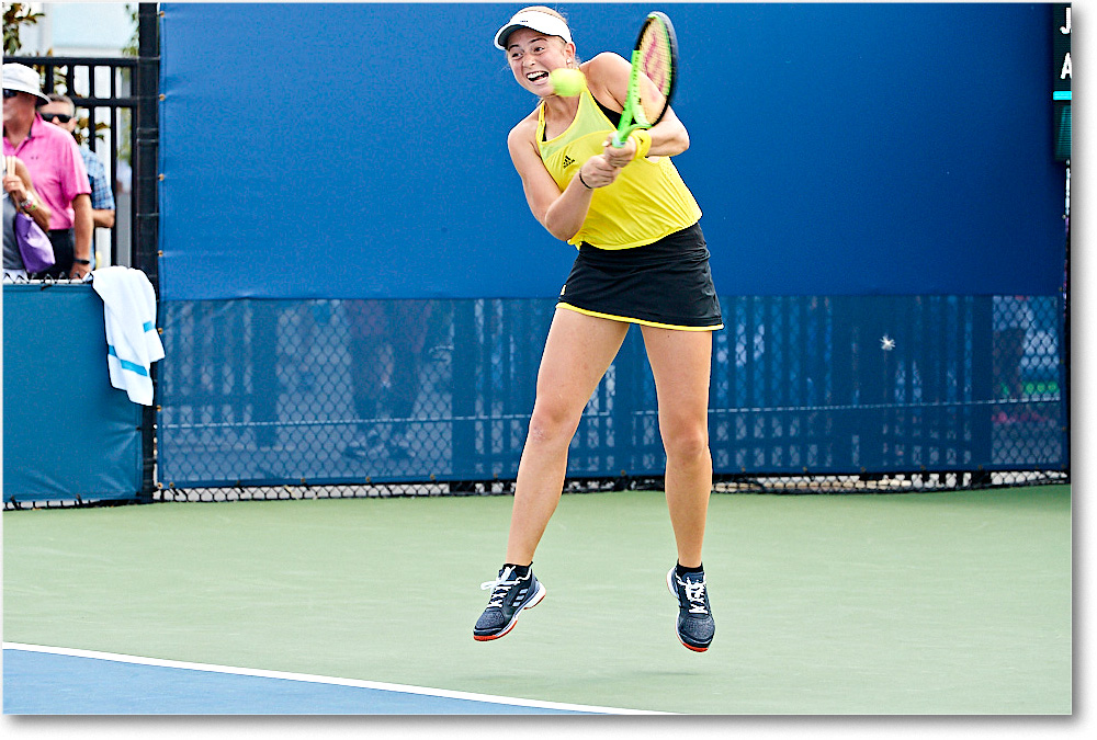Ostapenko_(l_Krunic_R64)_Cincy2017_4DXB1040 copy