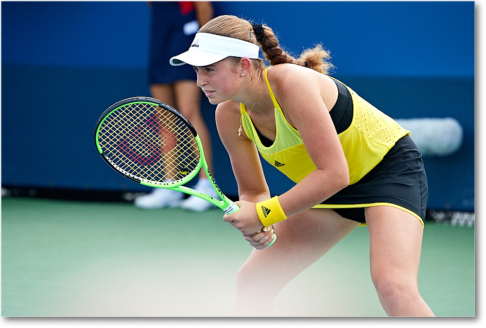 Ostapenko_(l_Krunic_R64)_Cincy2017_4DXB1042 copy