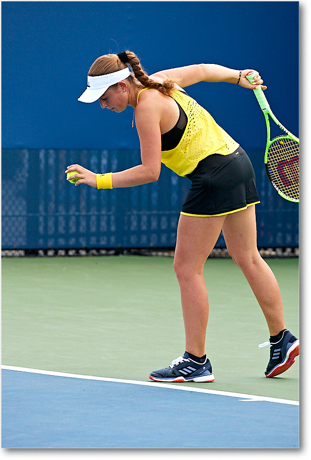 Ostapenko_(l_Krunic_R64)_Cincy2017_4DXB1047 copy