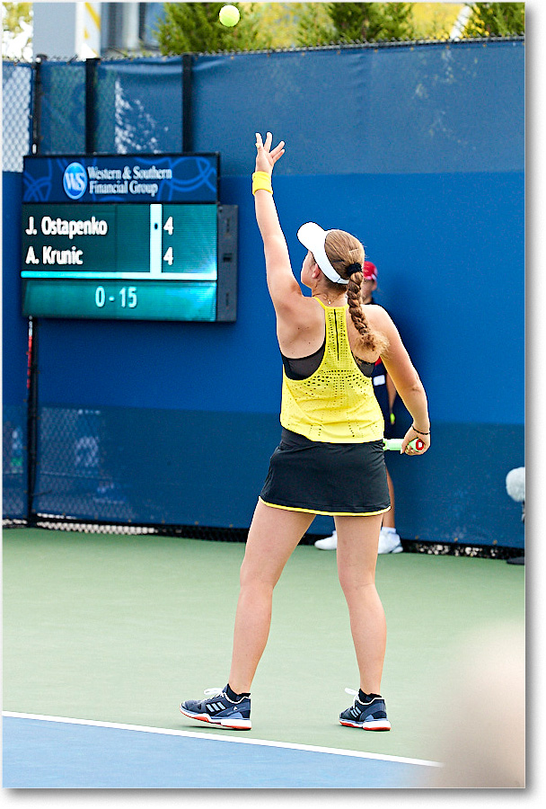 Ostapenko_(l_Krunic_R64)_Cincy2017_4DXB1055 copy