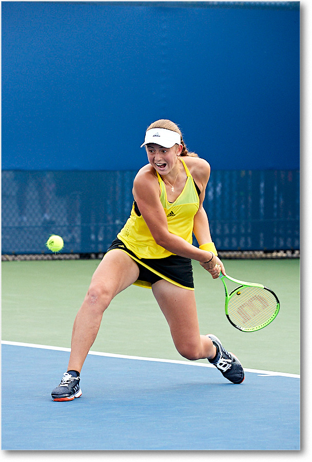 Ostapenko_(l_Krunic_R64)_Cincy2017_4DXB1068 copy