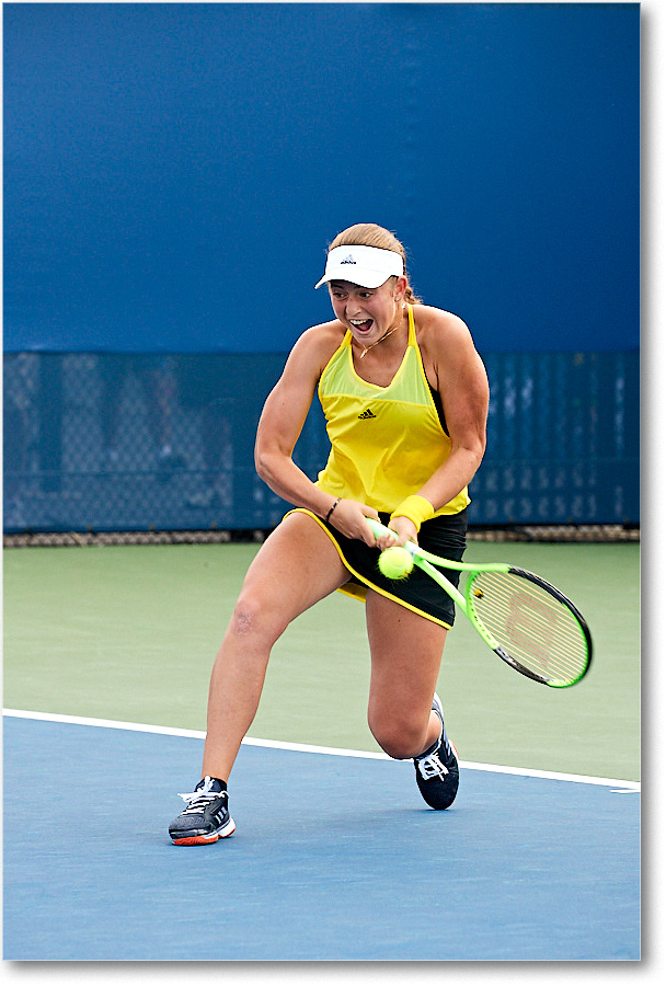 Ostapenko_(l_Krunic_R64)_Cincy2017_4DXB1069 copy