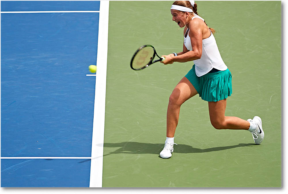 Ostapenko_(l_Pliskova_R32)_Cincy2016_4DXA2423 copy