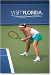 Ostapenko_(d_Schmiedlova_R64)_Cincy2016_4DXA0512 copy