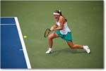 Ostapenko_(d_Schmiedlova_R64)_Cincy2016_4DXA0524 copy