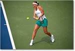 Ostapenko_(d_Schmiedlova_R64)_Cincy2016_4DXA0526 copy