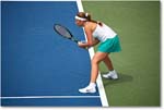 Ostapenko_(d_Schmiedlova_R64)_Cincy2016_4DXA0538 copy