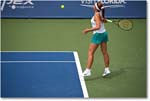 Ostapenko_(d_Schmiedlova_R64)_Cincy2016_4DXA0542 copy