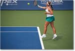 Ostapenko_(d_Schmiedlova_R64)_Cincy2016_4DXA0543 copy