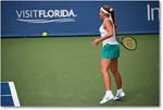 Ostapenko_(d_Schmiedlova_R64)_Cincy2016_4DXA0560 copy