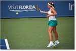 Ostapenko_(d_Schmiedlova_R64)_Cincy2016_4DXA0561 copy