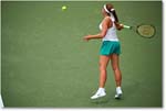 Ostapenko_(d_Schmiedlova_R64)_Cincy2016_4DXA0571 copy