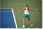 Ostapenko_(d_Schmiedlova_R64)_Cincy2016_4DXA0577 copy