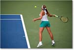 Ostapenko_(d_Schmiedlova_R64)_Cincy2016_4DXA0578 copy
