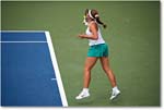 Ostapenko_(d_Schmiedlova_R64)_Cincy2016_4DXA0579 copy