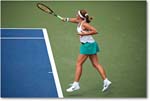 Ostapenko_(d_Schmiedlova_R64)_Cincy2016_4DXA0580 copy