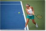Ostapenko_(d_Schmiedlova_R64)_Cincy2016_4DXA0581 copy