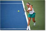 Ostapenko_(d_Schmiedlova_R64)_Cincy2016_4DXA0582 copy