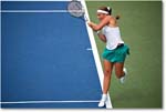 Ostapenko_(d_Schmiedlova_R64)_Cincy2016_4DXA0583 copy