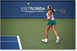 Ostapenko_(d_Schmiedlova_R64)_Cincy2016_4DXA0586 copy