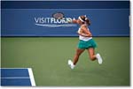 Ostapenko_(d_Schmiedlova_R64)_Cincy2016_4DXA0588 copy