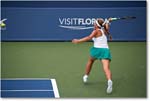 Ostapenko_(d_Schmiedlova_R64)_Cincy2016_4DXA0590 copy